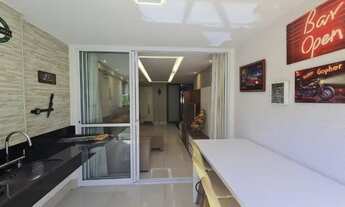 Imagem 5: Particular Aluga: Apartamento totalmente Mobiliado no Noroeste 3 Quartos