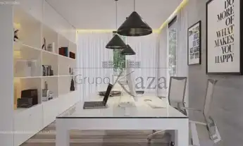 Imagem 5: Casa Condomínio em São Paulo