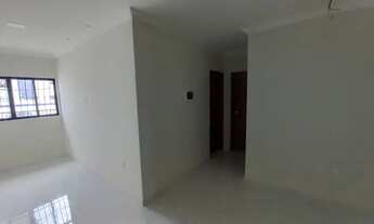 Imagem 7: Alugo apartamento no Geisel - 750,00
