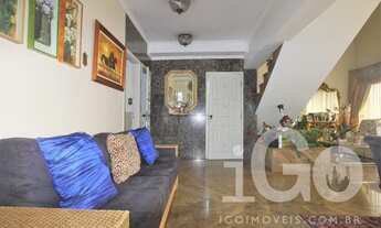 Imagem 5: Casa charmosa , com bela vista para o bairro - rua fechada com guarita