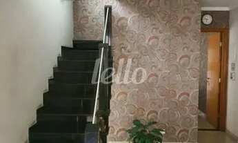 Imagem 4: São Paulo - Casa Padrão - Cursino