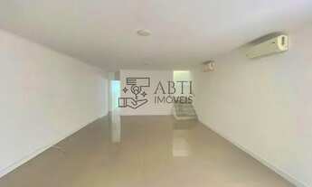 Imagem 5: LINDO SOBRADO - PROX AO METRO - AMPLO