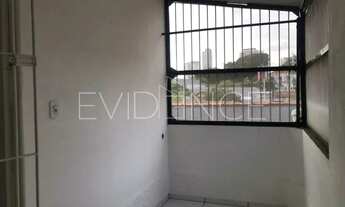 Imagem 2: Sobrado - Residencial ou Comercial