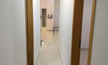 Imagem 7: CASA RESIDENCIAL em AMERICANA - SP, JARDIM TERRAMÉRICA I