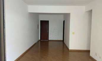 Imagem 14: Apartamento com 3 dormitórios, 152 m² - venda por R$ 569.000,00 ou aluguel por R$ 3.614,50