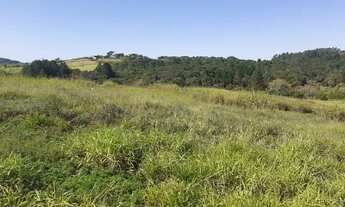 Imagem: Terreno exclusivo