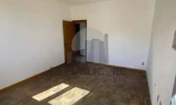 Imagem 4: Apartamento de 2 dormitórios com garagem - Cód. 6524