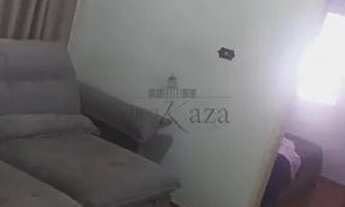 Imagem 2: Jacarei - Casa Padrão - Jardim Colinas