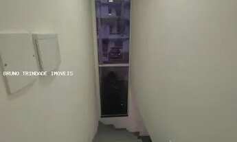 Imagem 6: Casa para Venda em Florianópolis, Ingleses, 3 dormitórios, 1 suíte, 1 banheiro, 2 vagas