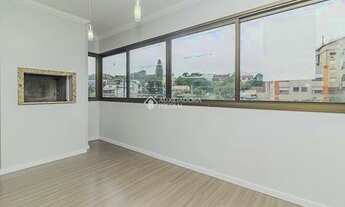 Imagem 5: PORTO ALEGRE - Apartamento Padrão - Chácara das Pedras