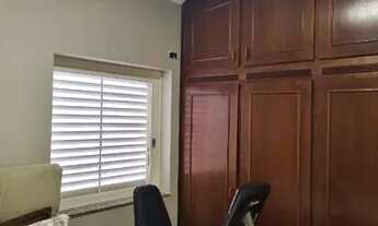 Imagem 13: Casa, 177 m² - venda por R$ 950.000,00 ou aluguel por R$ 5.500,00/mês - Jardim Sumaré - Ri