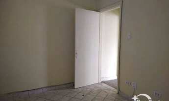 Imagem 3: Sobrado com 2 dormitórios à venda, 90 m² por R$ 650.000,00 - Vila Gomes Cardim - São Paulo