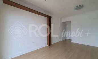 Imagem 6: IMÓVEL PRÓXIMO À AVENIDA BRAZ LEME ? CASA VERDE ? LOCAÇÃO