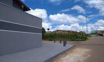 Imagem 5: Casa em ótima localização no Viviam parque (Anapolis