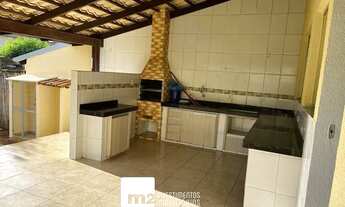 Imagem 6: GOIâNIA - Casa Padrão - Vila João Vaz