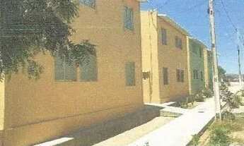 Imagem: ARCOVERDE - Apartamento Padrão - lt br