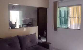 Imagem 3: Casa à venda em Bela Aurora Cariacica