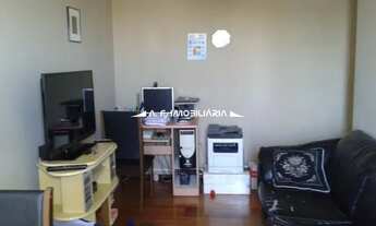 Imagem 7: São Paulo - Apartamento Padrão - VILA PEREIRA CERCA