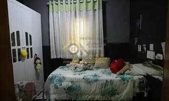 Imagem 2: CASA RESIDENCIAL em INDAIATUBA - SP, JARDIM MORADA DO SOL