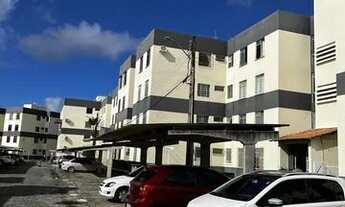 Imagem 2: Recanto Verde - Augusto Franco - Próx ao Massimo Supermercado