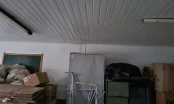 Imagem 4: Casa para venda possui 160 metros quadrados com 3 quartos em Jardim Baronesa - Campinas