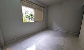 Imagem 7: Apartamento com 3 dormitórios para alugar, 85 m² por R$ 1.750/mês - Itapuã - Vila Velha/ES