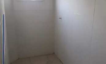 Imagem 6: RIBEIRÃO PRETO - Apartamento Padrão - JARDIM ZARA