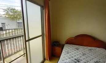 Imagem 5: Apartamento com 3 dormitórios para alugar em Belo Horizonte