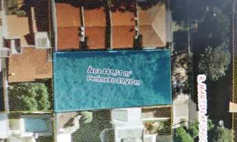 Imagem 2: VENDA Terreno / lote com venda por R$480.000