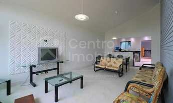 Imagem 6: CASA à venda com piscina e 3 quartos em Peruíbe, no bairro Jardim Imperador