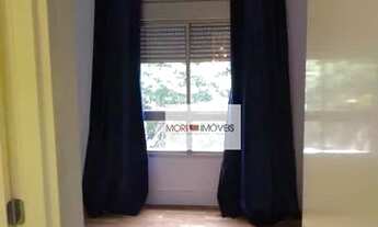 Imagem 5: Apartamento com 2 dormitórios para alugar, 70 m² por R$ 7.110,90/mês - Vila Madalena - São