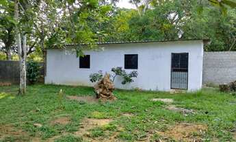 Imagem 7: Iranduba próx CRAS Av solimões com 2 quartos em - Manaus - AM