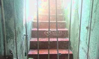 Imagem 2: Casa a Venda no Centro de Jundiaí - SP