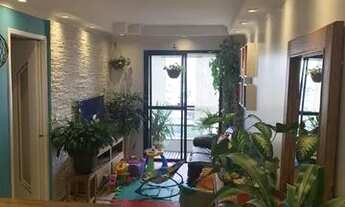 Imagem 7: Moinho Velho, J. Negrão Imóveis