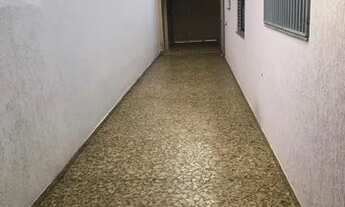 Imagem 5: CASA TERREA 7x25