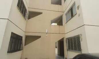 Imagem 2: Apartamento para aluguel com 60 metros quadrados com 2 quartos