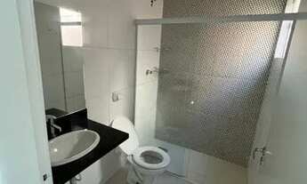 Imagem 2: ALUGO CASA DUPLEX