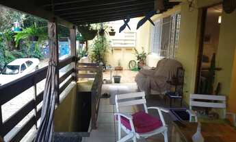 Imagem 7: Casa maravilhosa em Copacabana