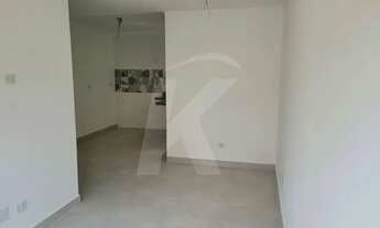 Imagem 4: Sobrados novos na Vila Gustavo