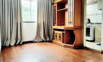 Imagem: Código do anúncio 184720