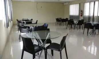 Imagem 6: Aluguel de Quarto