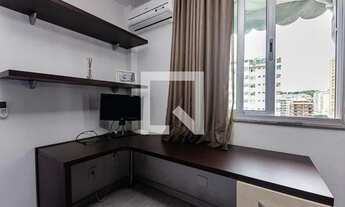 Imagem 7: Apartamento para Aluguel - Icaraí, 3 Quartos, 96 m2