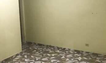 Imagem 2: Aluga-se dois cômodos para moças