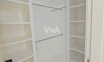 Imagem 5: Apartamento com 2 suítes no Cocó