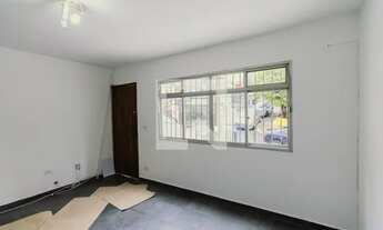 Imagem 2: Casa para Aluguel - Perdizes, 3 Quartos, 200 m2