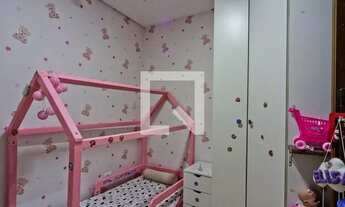 Imagem 7: Casa para Aluguel - Jardim Vivann, 2 Quartos, 140 m2