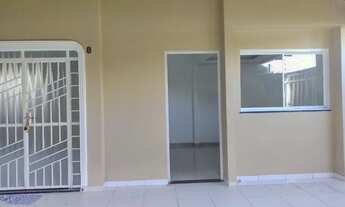 Imagem 6: Aluguel casa para residência ou escritório