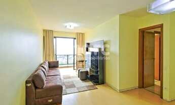 Imagem 5: SAO PAULO - Apartamento Padrão - MIRANDOPOLIS