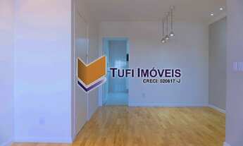 Imagem 5: Apartamento Morumbi !!