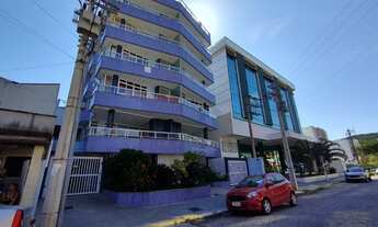 Imagem 2: APARTAMENTO TEMPORADA em Arraial do Cabo - RJ, Prainha